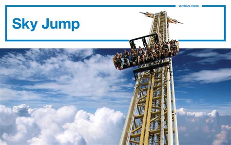 stratosphere rides cost|Skyjump .